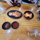 병천순대 앞 | [천안병천맛집]병천순대국밥맛집. “현지인 강추! 천안 병천 충남집순대 후기”