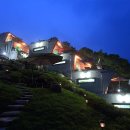 하루펜션 이미지