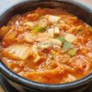 동해시-39 이미지