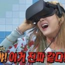 그램미디어