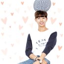 헤일로92 이미지