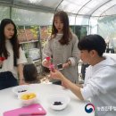 한계사슴농원 이미지