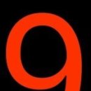 추억 더하기 이미지