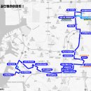 금호2차아파트(37031) 이미지