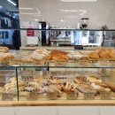 빵 아포제 이미지