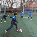 대전지역아동센터 이미지