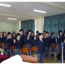 홍성서부중학교 이미지