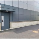 안성마트약국 이미지