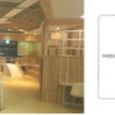 들꽃작은도서관 이미지