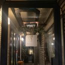 침산공원(B) 이미지