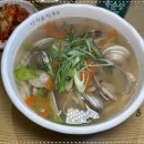 수칼국수 네이버블로그