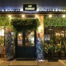 알콩달콩 카페 이미지