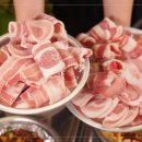 (주)전주시그니처 이미지