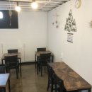 대림24시셀프 이미지