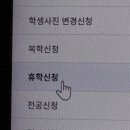 버터멍 네이버블로그