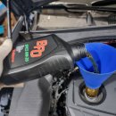 나노카센타 이미지