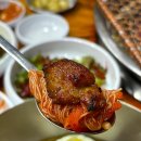 참숯화로사랑 갈비냉면 | 진접돼지갈비 맛집! 최씨본가참숯화로구이 진접가족모임 후기