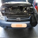 토탈카클럽 이미지