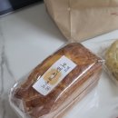 CU과천공원점 이미지