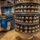 초콜릿월드 이미지