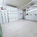 에스바디핏필라테스&요가공릉