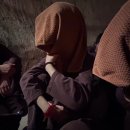 세븐일레븐 [예산덕산중앙점] | [예산 덕산 참숯랜드] 3초 삼겹살 먹으러 불가마 간 사람 (준비물, 솔직 후기)