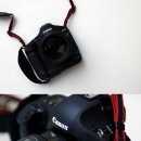 Canon 1D Mark3 이미지