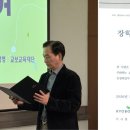제주시일시청소년쉼터(이동형, 버프)