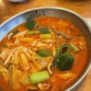 이화수전통육개장 경기과천점 | 과천 선바위역 맛집 이화수전통육개장 경기과천점 메뉴 주차 후기