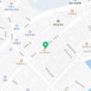 주식회사베이커리가루 이미지