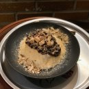 문화로57번길 이미지