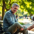 화정으뜸마취통증의학과의원 이미지