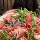 장수오리 구미점 이미지