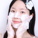 덕천24퍼펙트워시 | 올리브영 클렌징폼 추천 센카 퍼펙트 휩 10월 행사 기획전에서 득템!