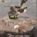 박상현농장 이미지