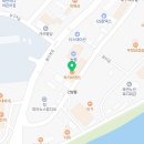 파리바게뜨 울진북면