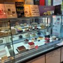 투썸플레이스 임학점 이미지