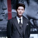 브이아이피(VIP) 이미지