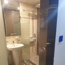 스테이인터뷰 이미지