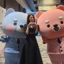 용산-현장-1993 이미지