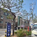 우만동 549 ~ 우만동 562-6 | Wㅞ딩-04. 수원 홀투어 #노블레스웨딩컨벤션 무난후기 1편 위치, 주차, 로비 (홀투어 꿀팁O)