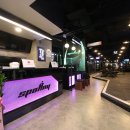 선릉역점 스포애니 이미지