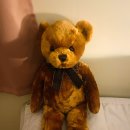 테디베어하우스 이미지