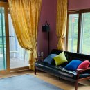 금자네펜션 이미지