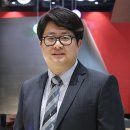 수메디칼시스템 이미지