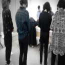 동암역 교통광장 이미지