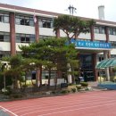 대전전민초교 이미지