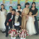 어울림 음악 학원 이미지