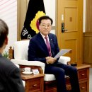 온천2동-29 이미지