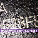 F28 이미지